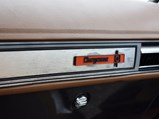 1979 Chevrolet K5 Blazer Cheyenne