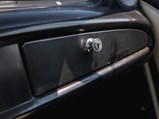 1961 AMC Metropolitan 1500 Hardtop