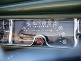 1948 Chrysler Town and Country Convertible