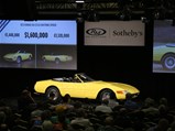 Rm Sotheby S Amelia Island 2016