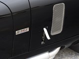 2013 Shelby Cobra Daytona Coupe  - $