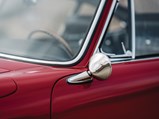 1967 Porsche 911 S Coupe