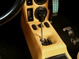 1984 Lamborghini Jalpa