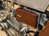 1903 Humber Beeston 2¾-HP