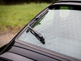 1996 Porsche 911 Carrera 3.8 'X51' Coupé