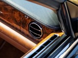 2009 Bentley Azure