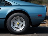 1977 Ferrari 308 GTB  - $