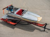 1958  Ice Speedster