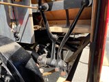 1915 REO Speed Wagon Special