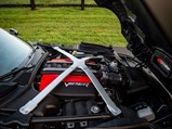 2017 Dodge Viper SRT ACR