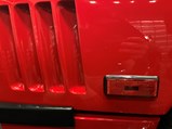 1991 Ferrari F40