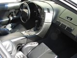 1990 Chevrolet Corvette ZR1 2D  - $