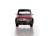 1953 Mercury M100 Pickup