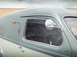 1952 Lancia Ardea 800 Furgoncino