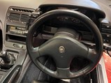 1990 Nissan Fairlady Z Twin-Turbo