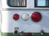 1969 Blue Bird Wanderlodge