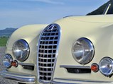 1947 Talbot-Lago T26 Record Drophead Coupé by Graber - $