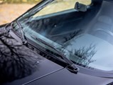 1993 Porsche 928 GTS