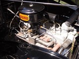 1937 Plymouth PT-50 1/2-Ton Pickup