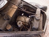 1949 Lancia Ardea
