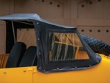 1967 Ferves Ranger