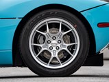 2006 Ford GT Heritage