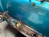 1957 Buick Century Caballero Estate Wagon Custom