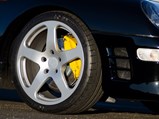 1998 RUF Turbo R