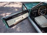 1967 Dodge Coronet R/T Convertible