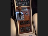 2002 Bentley Azure 'Mulliner'