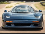 1991 Jaguar XJR-15