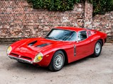 1965 Iso Grifo A3/C - $