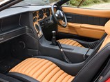 1974 Maserati Bora 4.7
