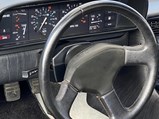 1983 DeLorean DMC-12
