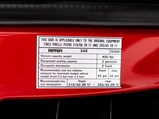 1994 Ferrari 348 Spider