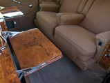 1960 Rolls-Royce Phantom V Sedanca de Ville by James Young