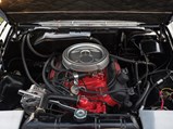 1961 Ghia L6.4 Coupe  - $