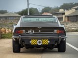 1973 Aston Martin V8 "The Living Daylights"