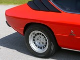 1975 Lamborghini Urraco P250