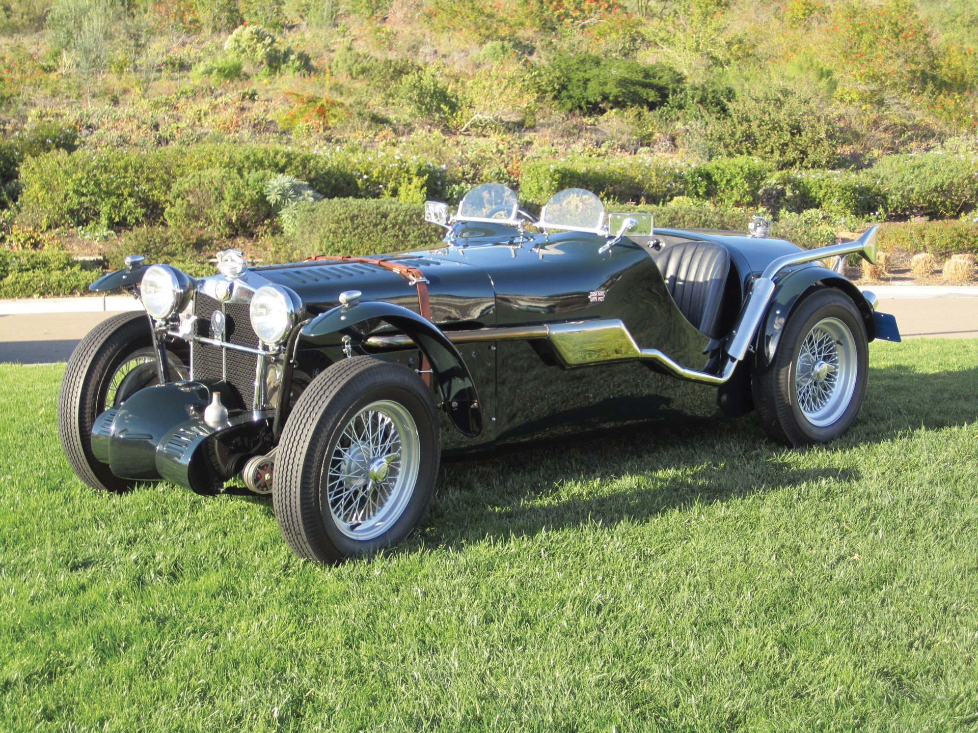 MG авто. MG автомобиль производитель. 1935 MG Racing. 1934 Racing car.