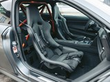 2016 BMW M4 GTS