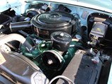 1957 Buick Super Convertible
