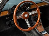 1969 Alfa Romeo 1750 GT