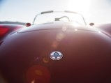 1965 Shelby 427 Cobra "CSX 3178"