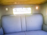 1932 Franklin Airman Sedan