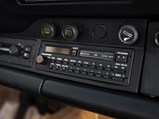 1989 Porsche 911 Carrera 4 Coupe