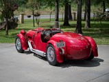 1948 Frazer Nash Le Mans Recreation - $