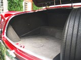 1953 Chrysler Special by Ghia