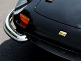 1973 Ferrari Dino 246 GTS 'Chairs & Flares' by Scaglietti