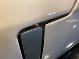 2005 Ford GT